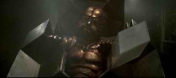 Demon Seed